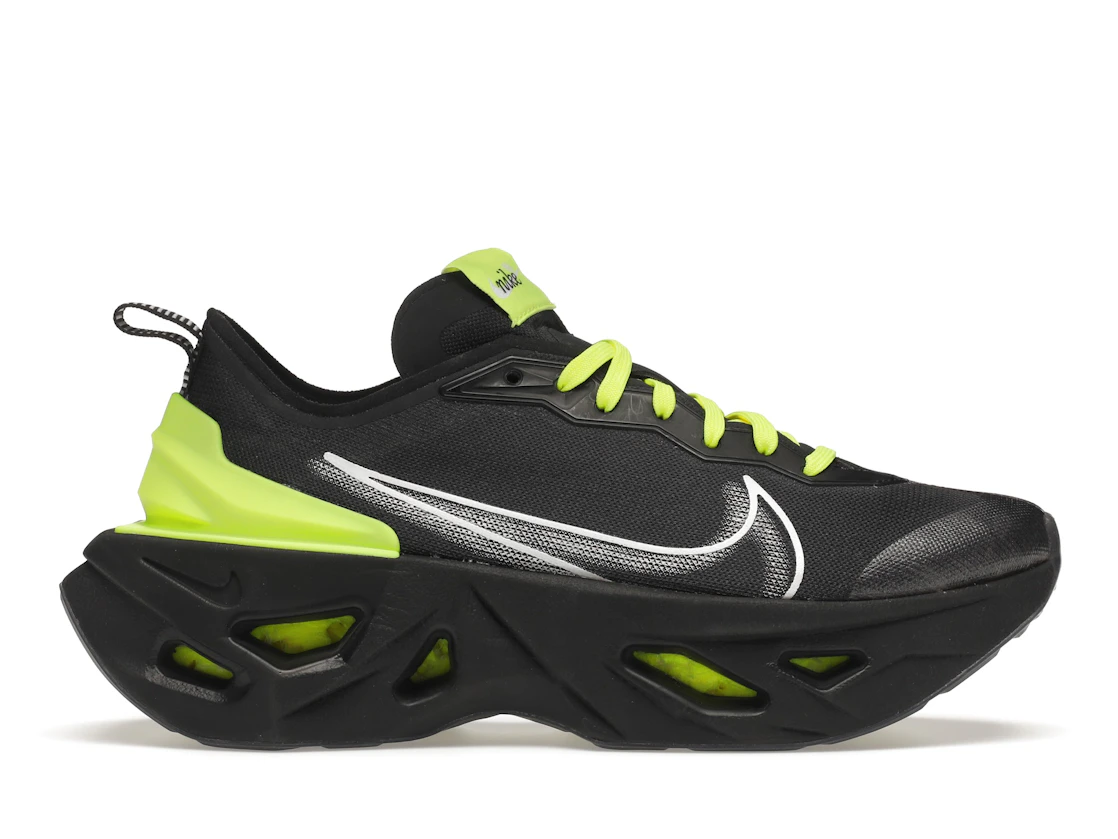 Nike WMNS Zoom X Vista Grind