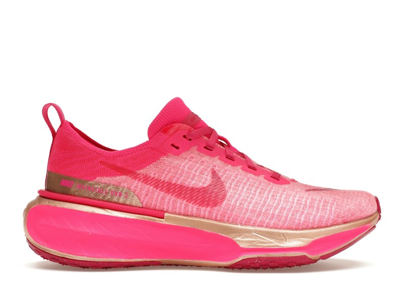 Nike ZoomX Invincible Run 3