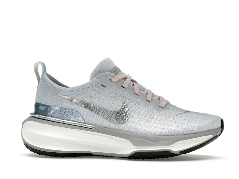 Nike ZoomX Invincible Run 3