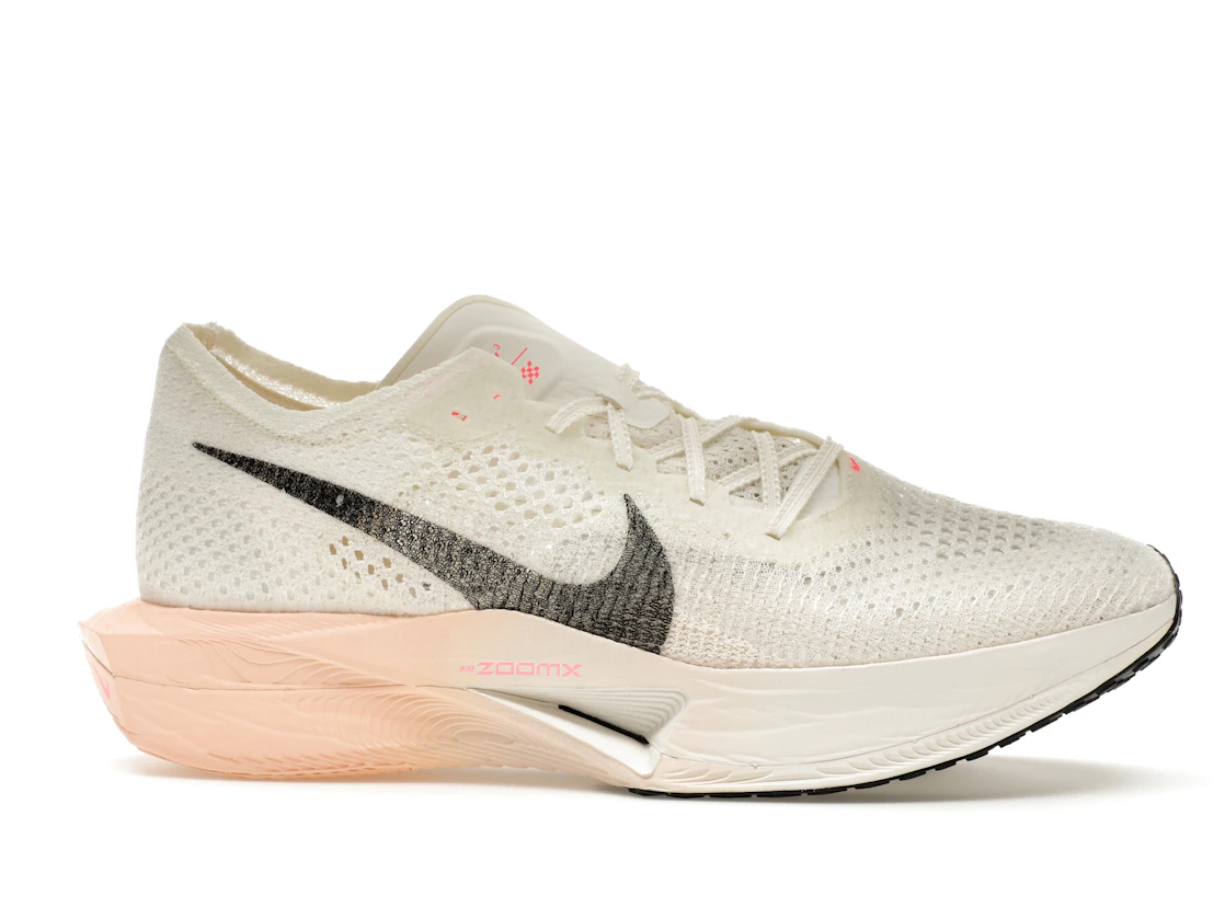Nike Zoomx Vaporfly Next 3 FK