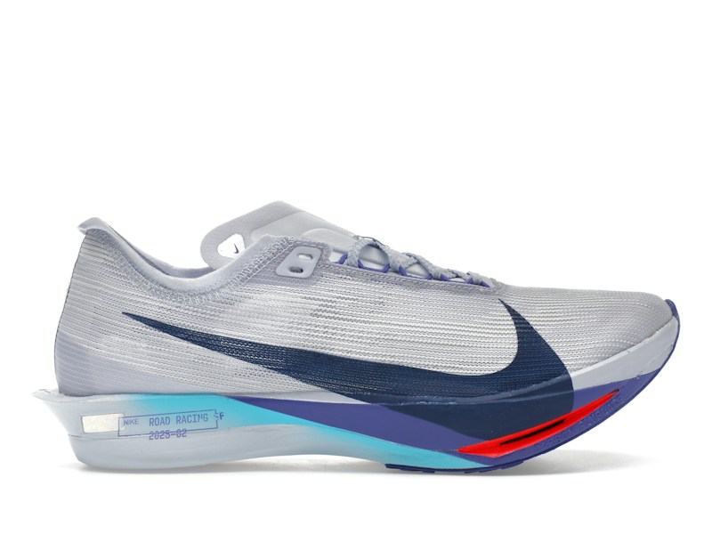 Nike ZoomX StreakFly 2