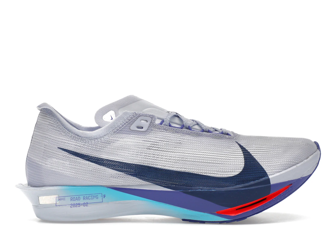 Nike ZoomX StreakFly 2