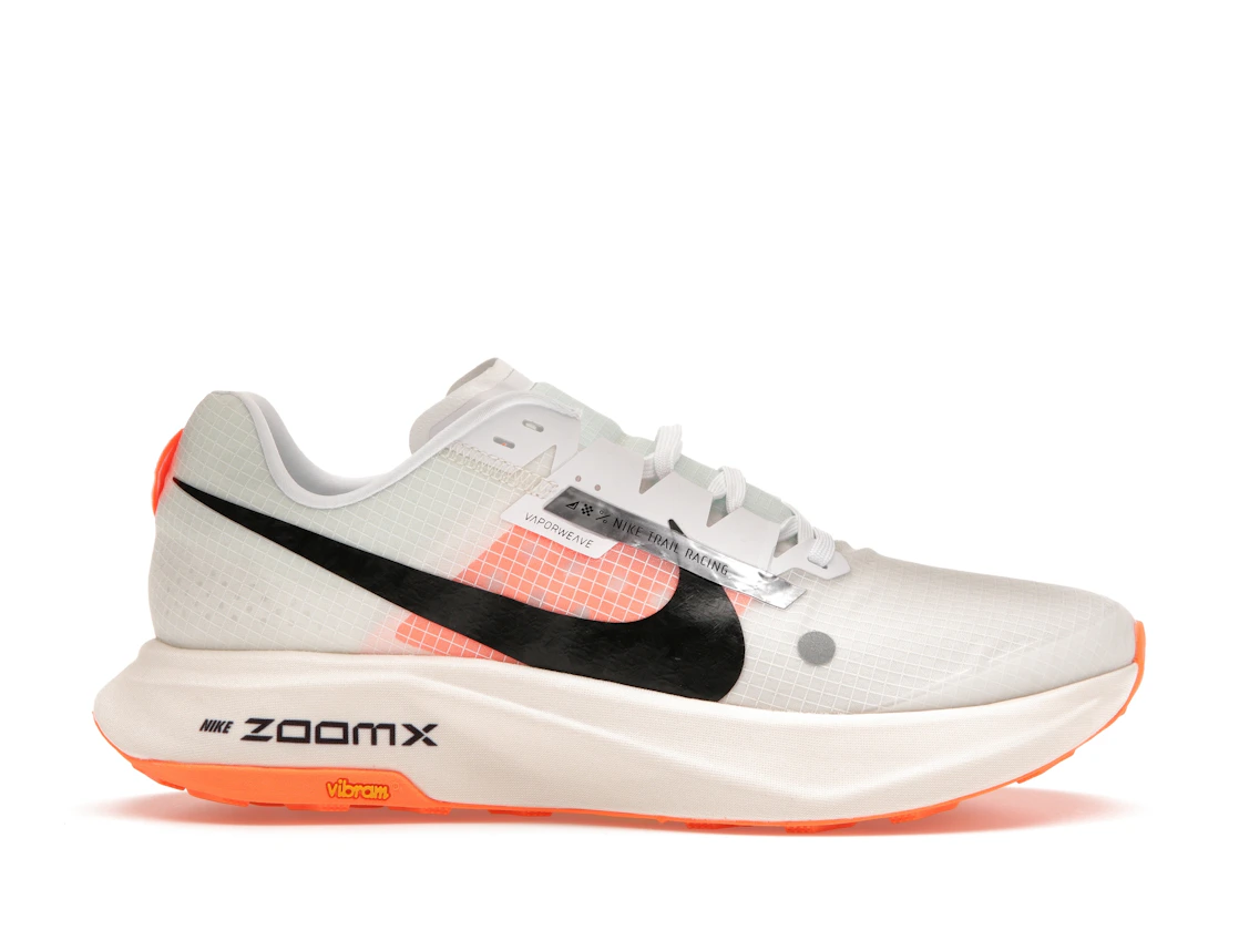 Nike Zoomx Ultrafly Trail