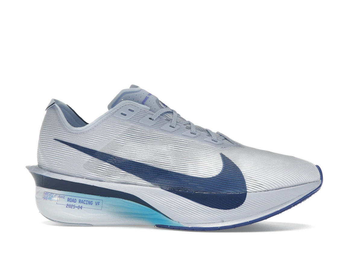 Nike ZoomX Vaporfly Next% 4