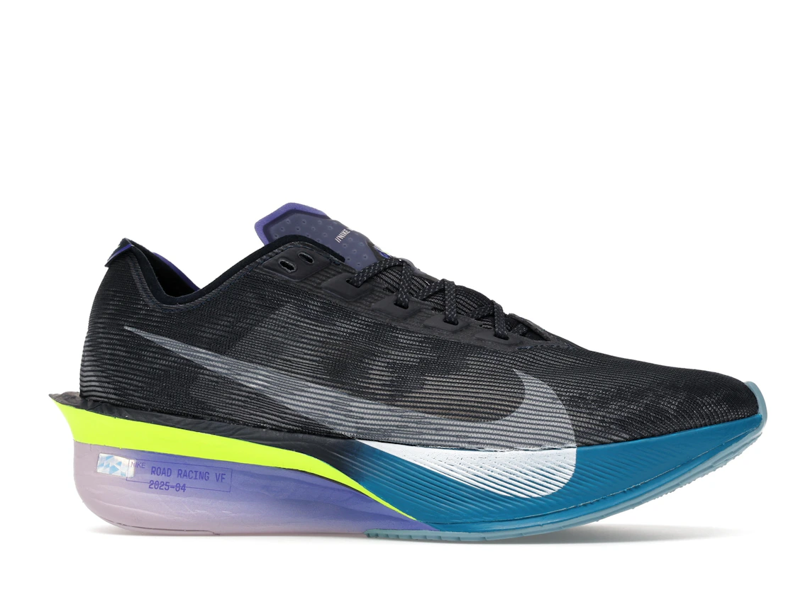 Nike Vaporfly 4