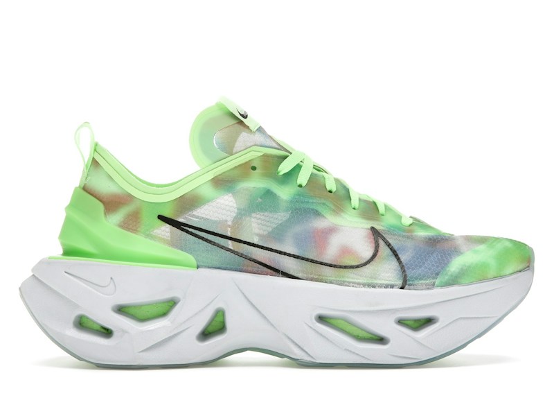Nike Zoom X Vista Grind Wmns
