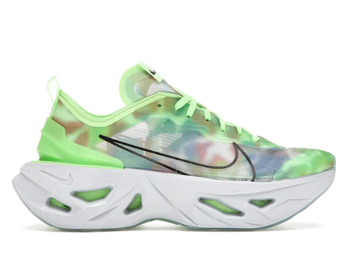 Nike Zoom X Vista Grind Wmns