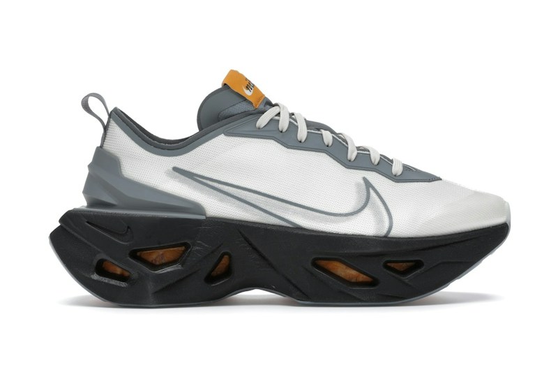 Nike Zoom X Vista Grind Wmns