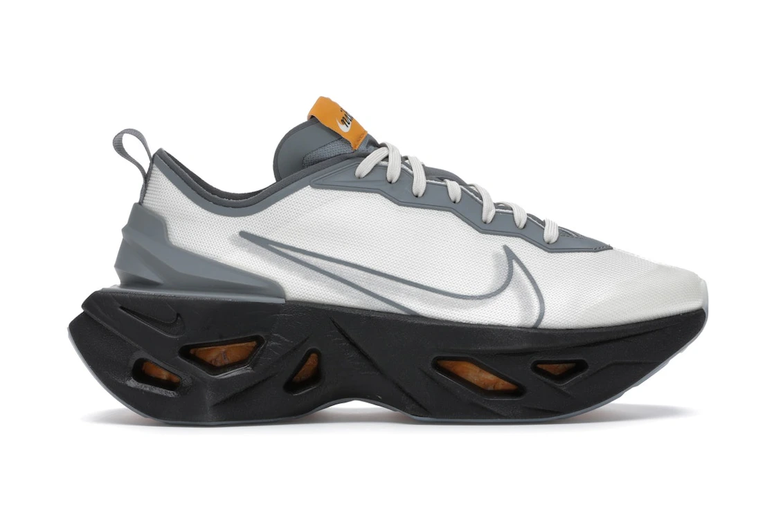 Nike Zoom X Vista Grind Wmns