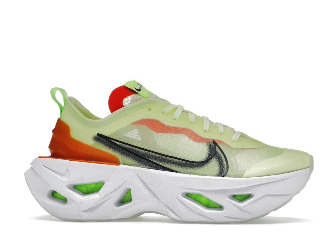 Nike Zoom X Vista Grind Wmns