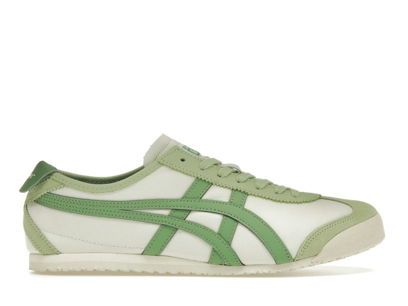 ASICS Onitsuka Tiger Mexico 66 Airy Green