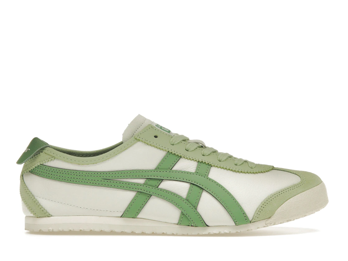 ASICS Onitsuka Tiger Mexico 66 Airy Green