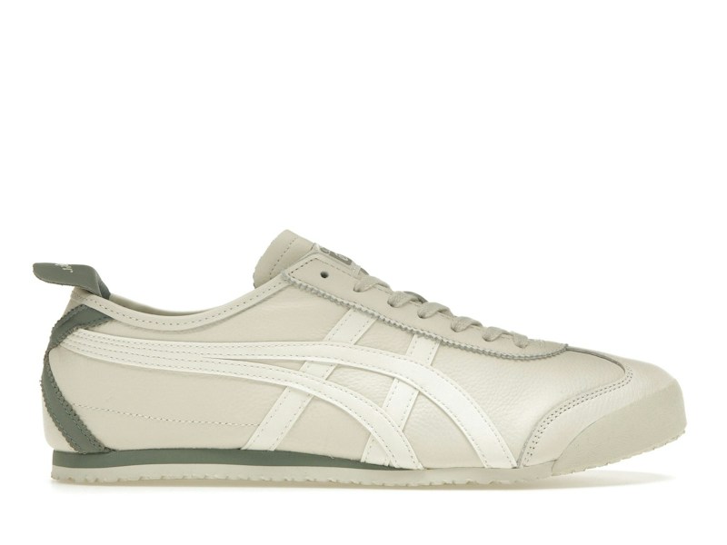 ASICS Onitsuka Tiger Mexico 66 Cream Sage
