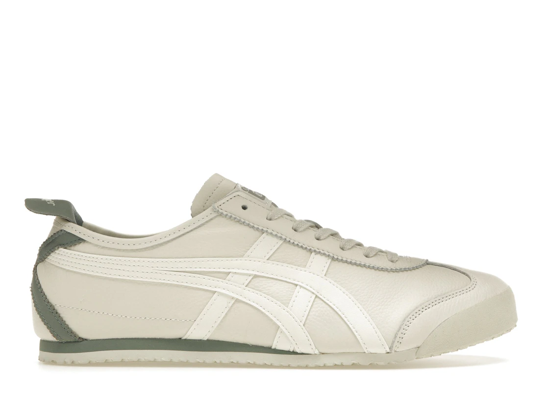 ASICS Onitsuka Tiger Mexico 66 Cream Sage