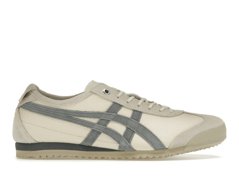 ASICS Onitsuka Tiger Mexico 66 SD Birch Metropolis