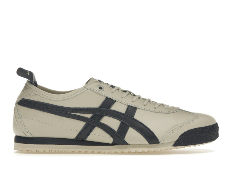 ASICS Onitsuka Tiger Mexico 66 SD Birch Peacoat