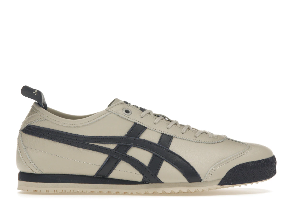 ASICS Onitsuka Tiger Mexico 66 SD Birch Peacoat