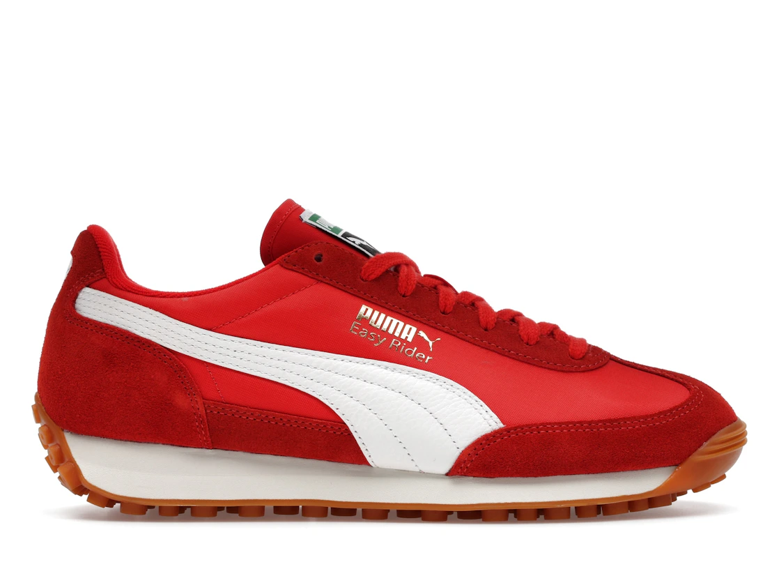 Puma Easy Rider Vintage