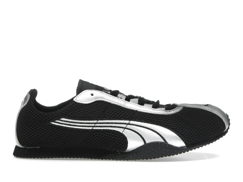 Puma H-Street OG