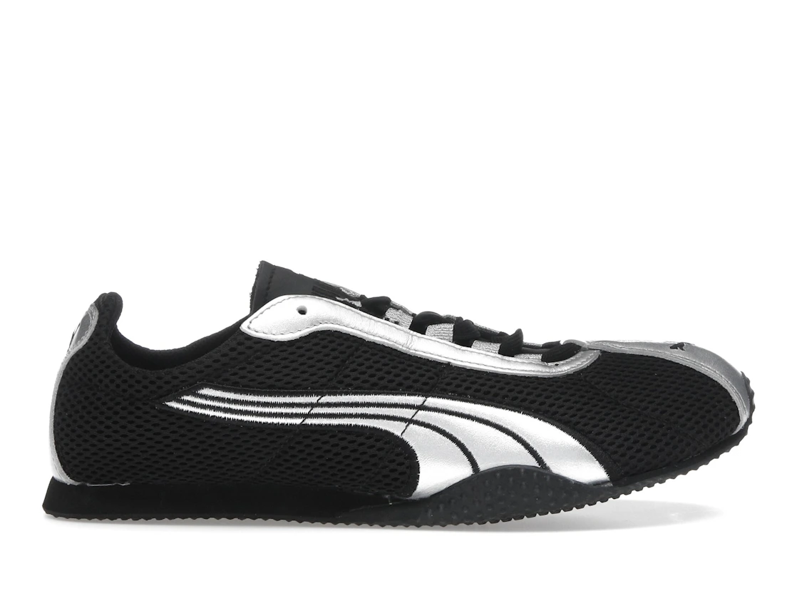 Puma H-Street OG
