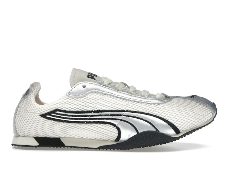Puma H-Street OG