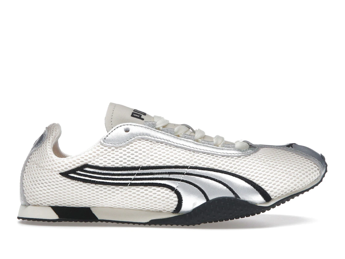 Puma H-Street OG