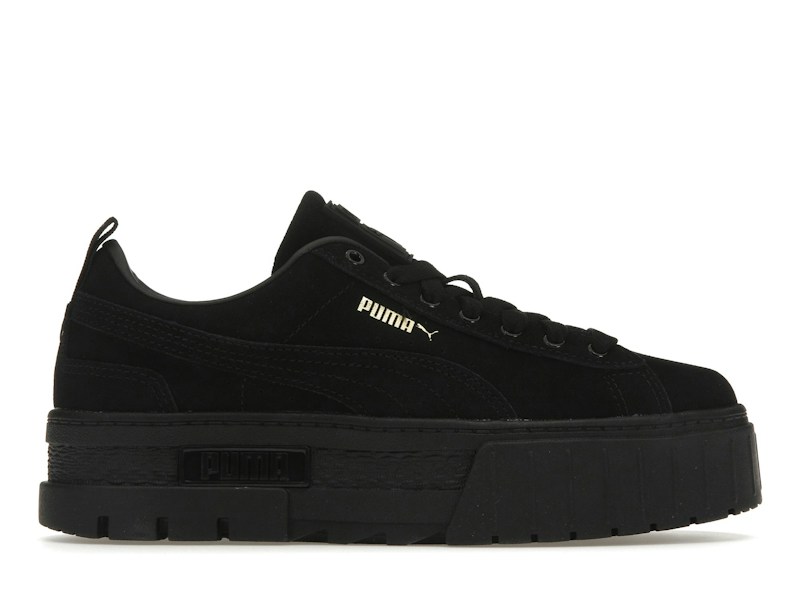 Puma Mayze