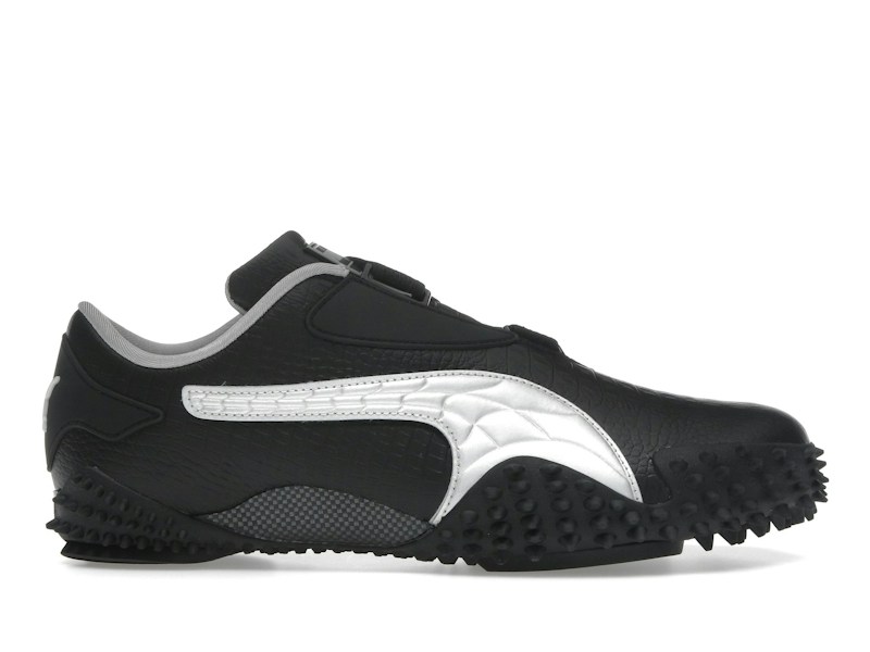 PUMA X A$ap Rocky Mostro