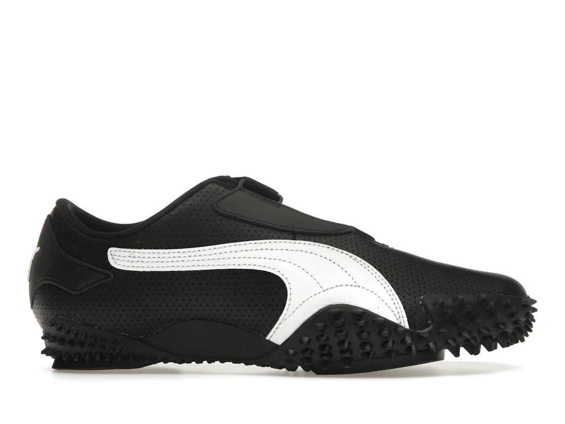 Puma Mostro Perf