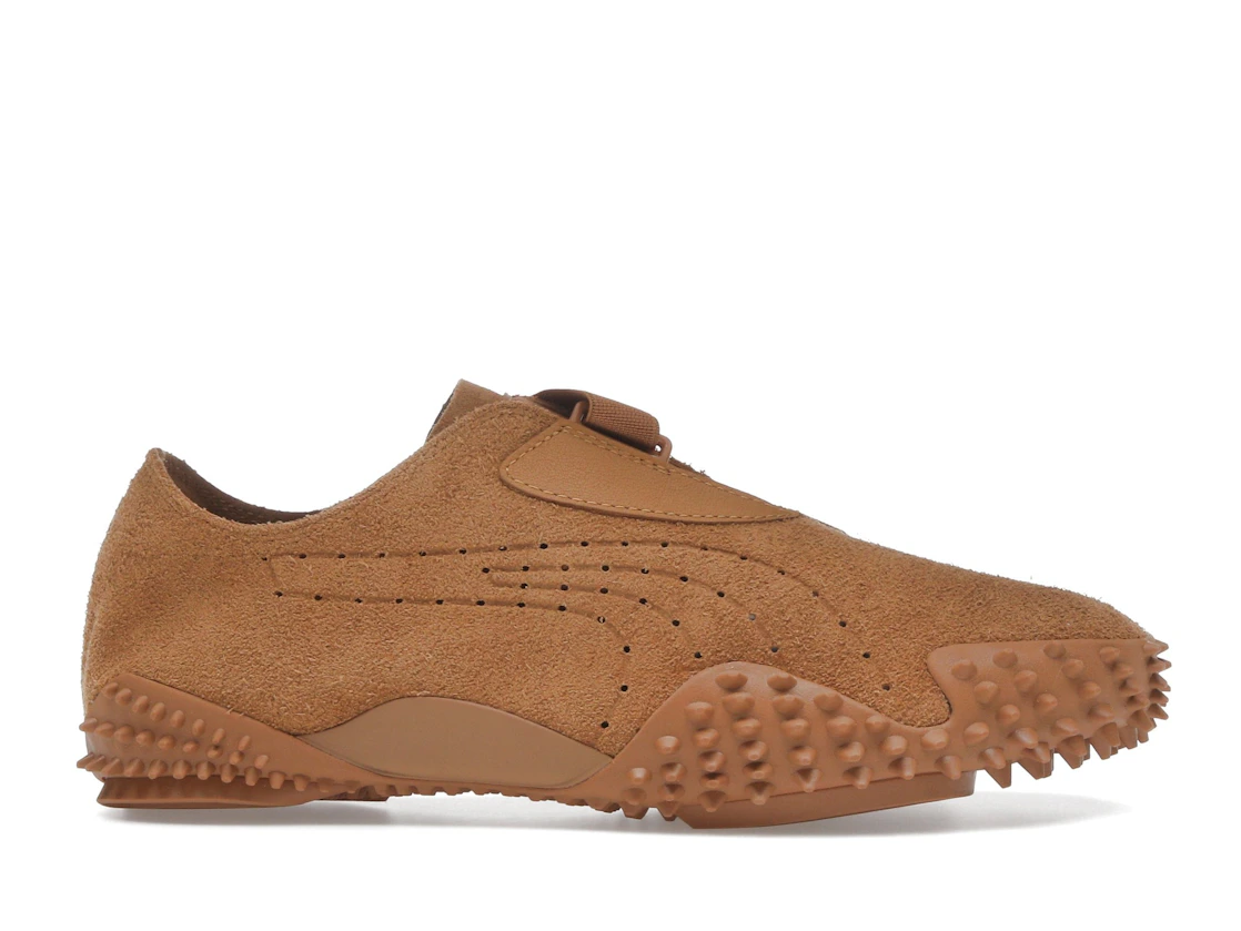 Puma Mostro Unlined