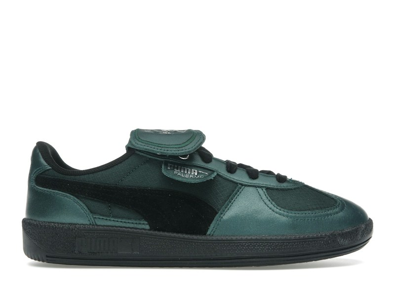 Puma x Harry Potter
