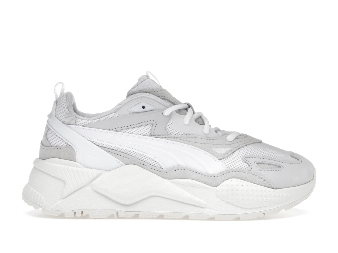 Puma RS-X Efekt PRM W