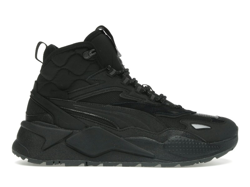 PUMA RS-X HI