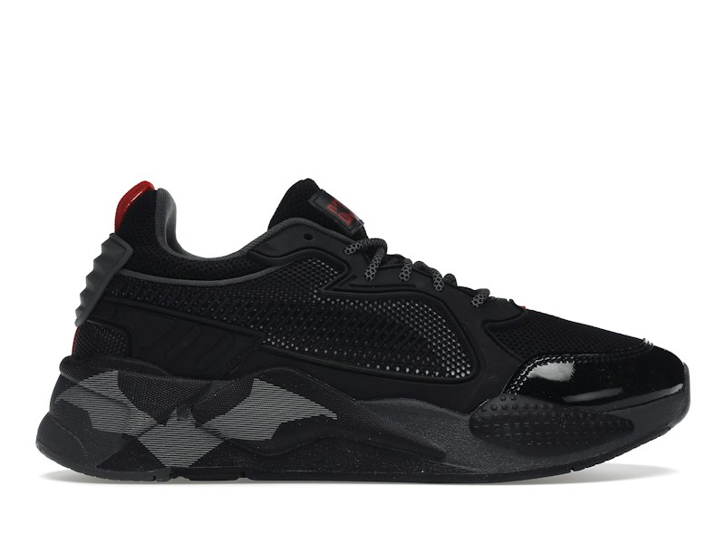 Puma RS-X The Batman