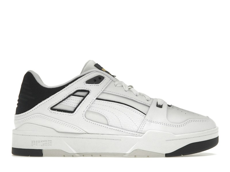 Puma Slipstream