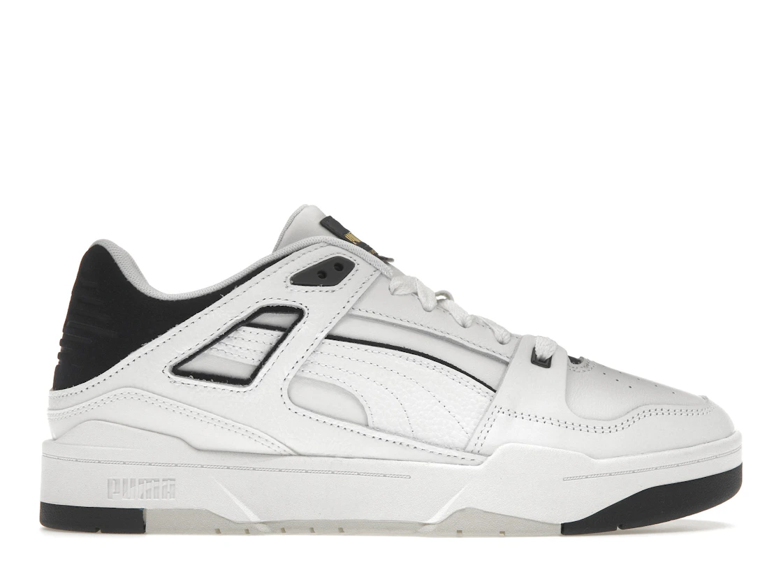 Puma Slipstream