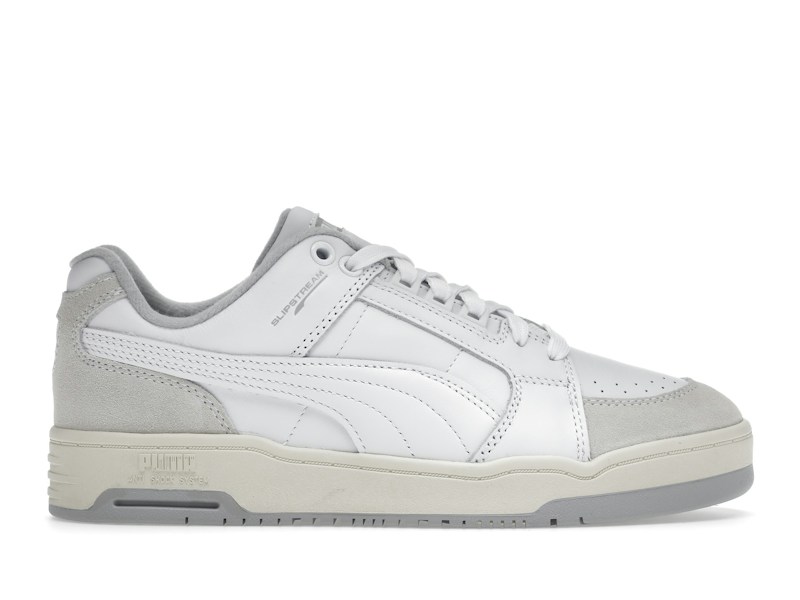 Puma Slipstream Lo Retro