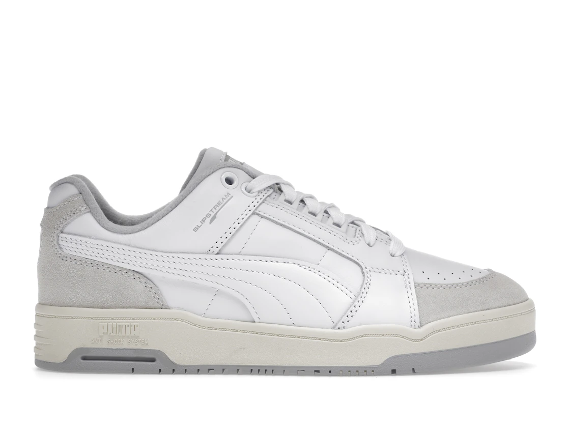 Puma Slipstream Lo Retro