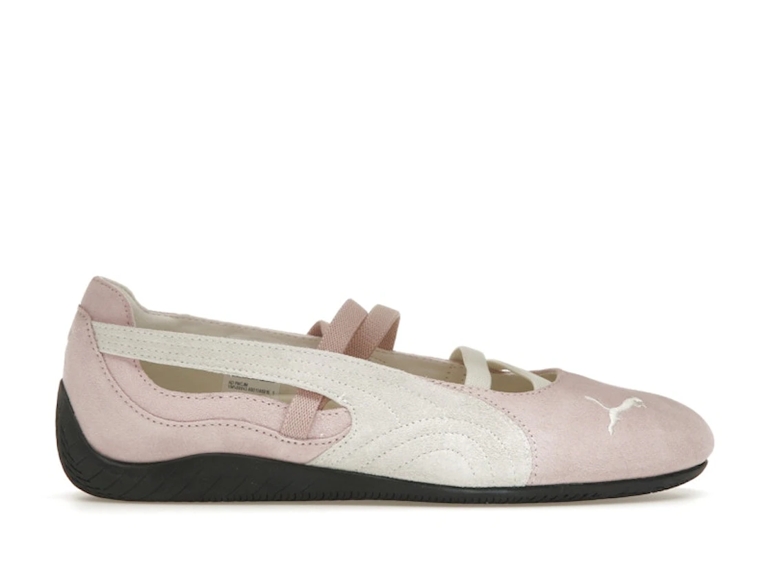 Puma Speedcat Ballet SD Wns