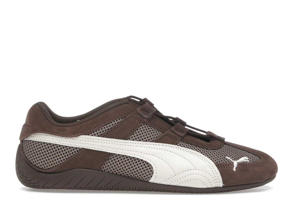 Puma Speedcat Go Wns