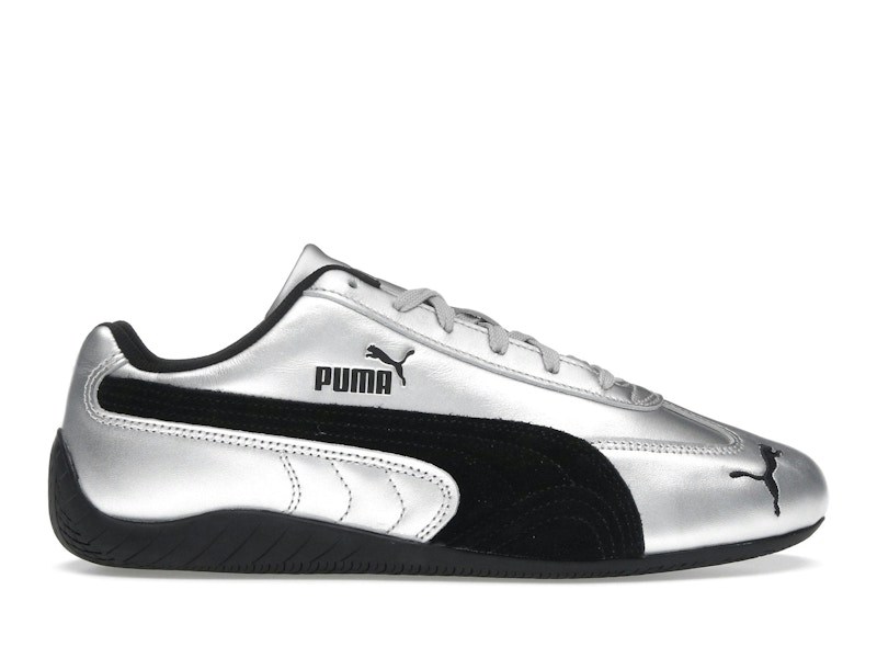 Puma Speedcat Metallic