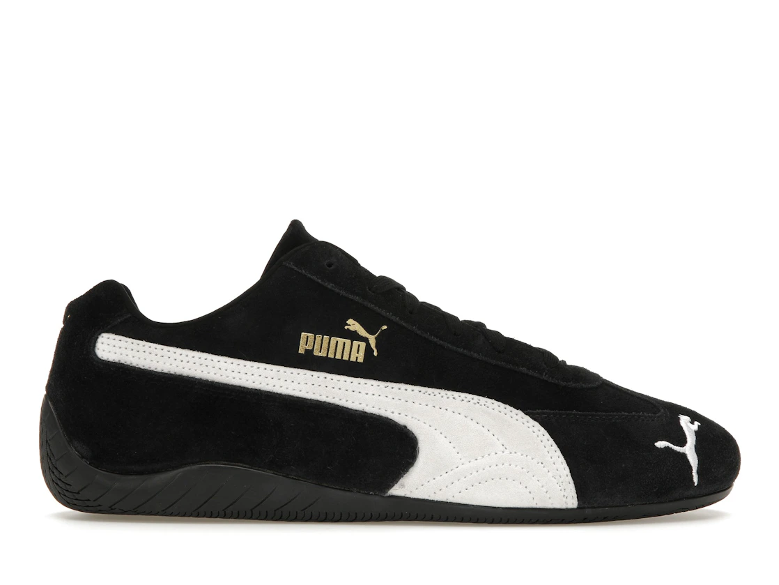 Puma Speedcat OG