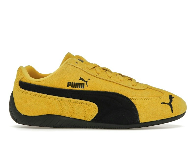 Puma Speedcat OG