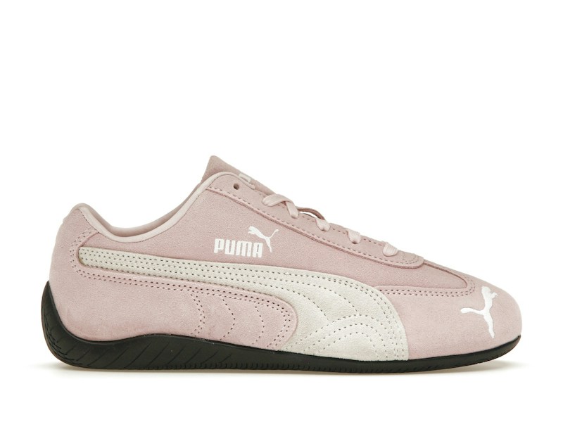 Puma Speedcat OG