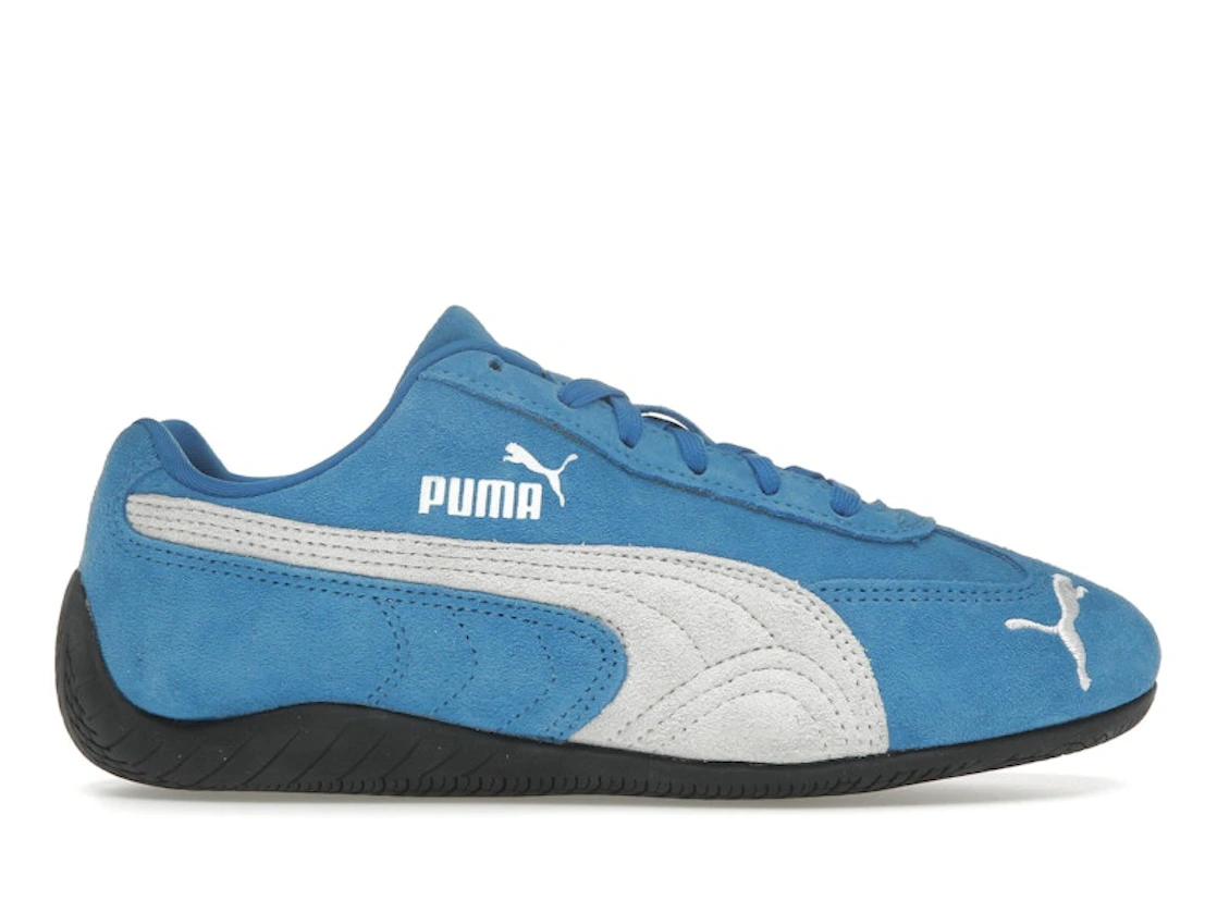 Puma Speedcat