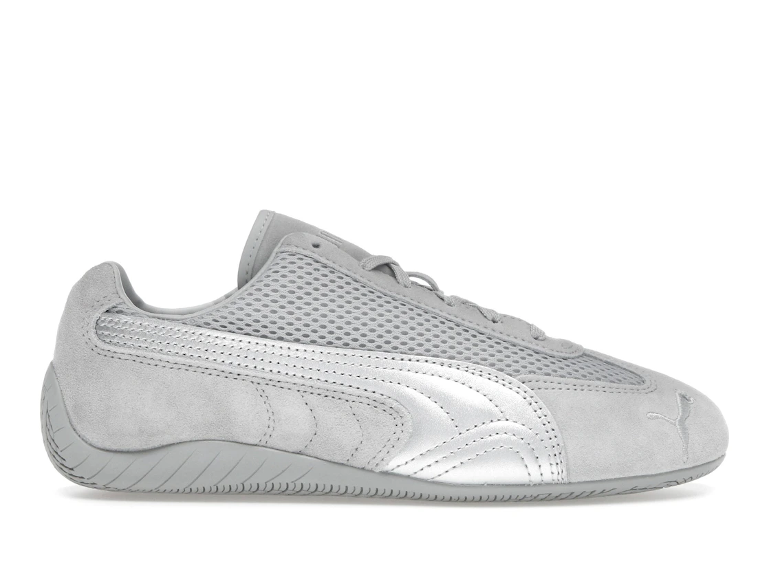 Puma Speedcat Premium