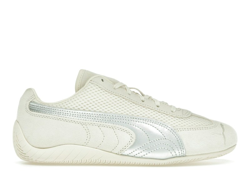Puma Speedcat Premium