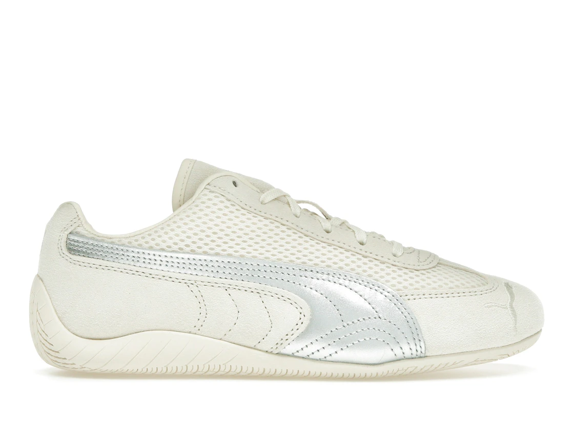 Puma Speedcat Premium