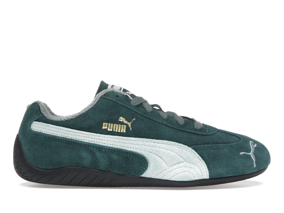 Puma Speedcat The NeverWorn V