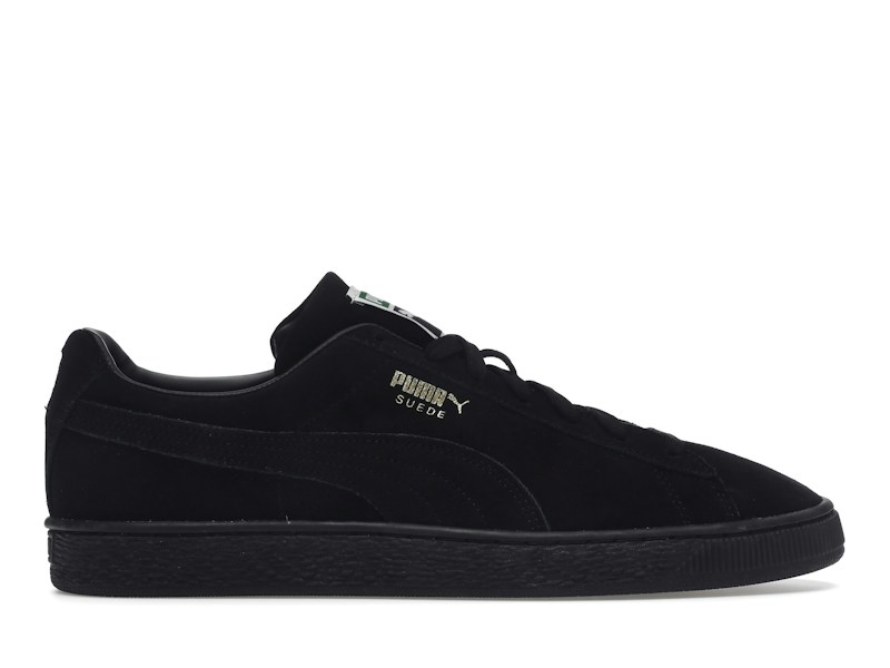 Puma Classic XXI